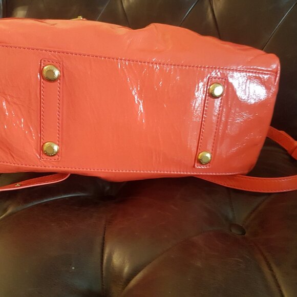 Marc by Marc Jacobs handbag - Picture 6 of 12